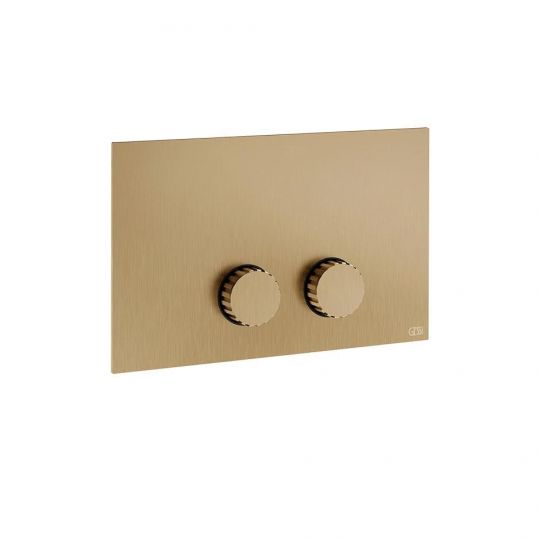 Панель смыва Gessi Incastri 75611 Geberit Sigma 12 24,5x15,5 см схема 11 Панель смыва Gessi Incastri 75611 Geberit Sigma 12 24,5x15,5 см схема 11