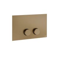 Панель смыва Gessi Incastri 75611 Geberit Sigma 12 24,5x15,5 см схема 15 Панель смыва Gessi Incastri 75611 Geberit Sigma 12 24,5x15,5 см схема 15