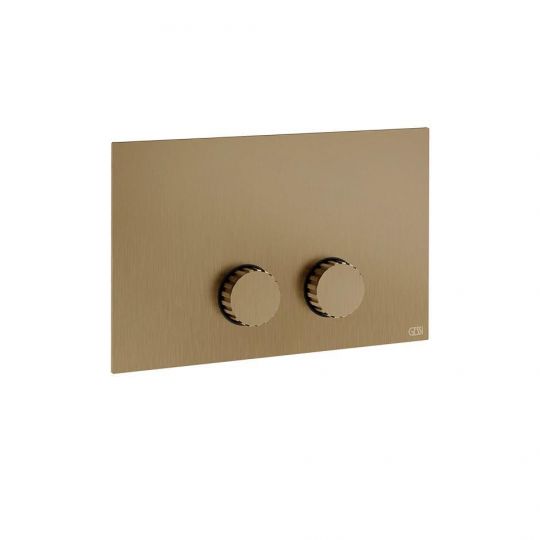 Панель смыва Gessi Incastri 75611 Geberit Sigma 12 24,5x15,5 см схема 15 Панель смыва Gessi Incastri 75611 Geberit Sigma 12 24,5x15,5 см схема 15