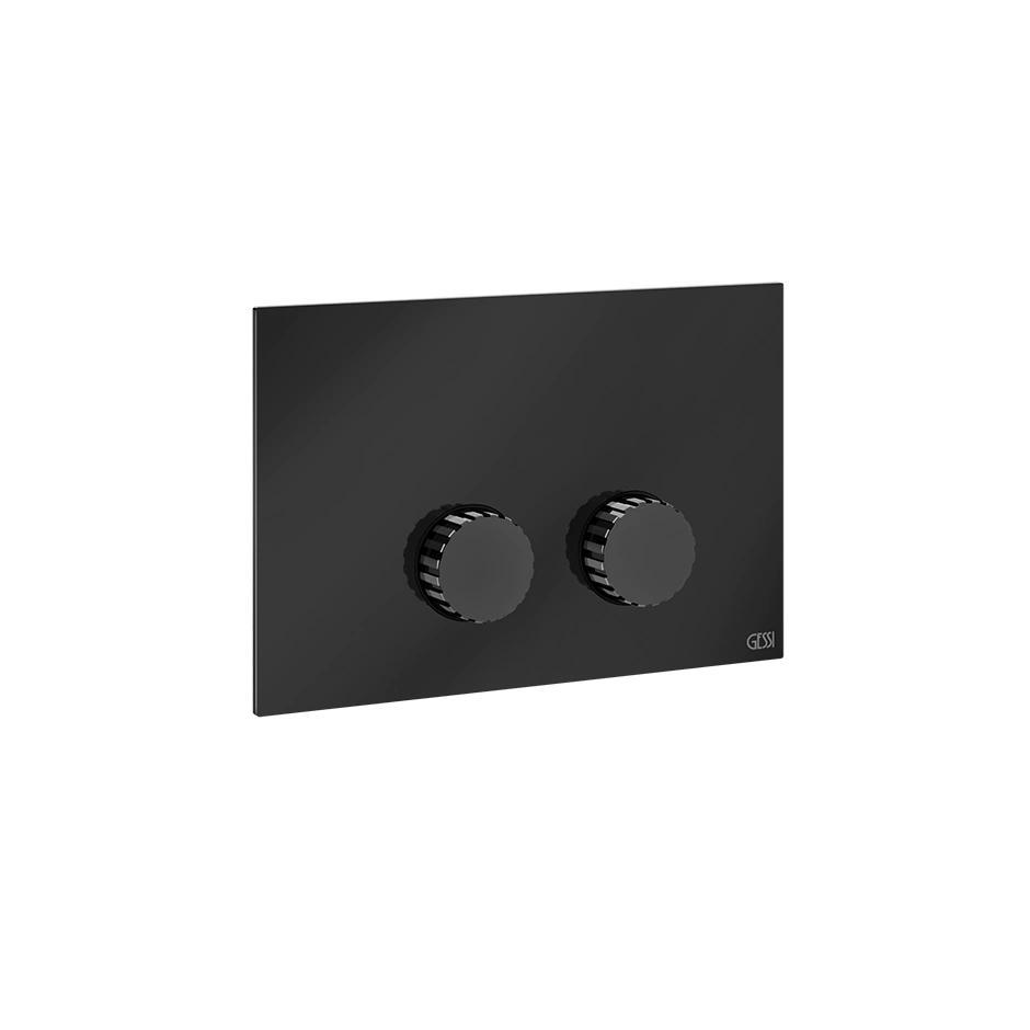 Панель смыва Gessi Incastri 75615 Geberit Omega 12 21,5x14,5 см ФОТО