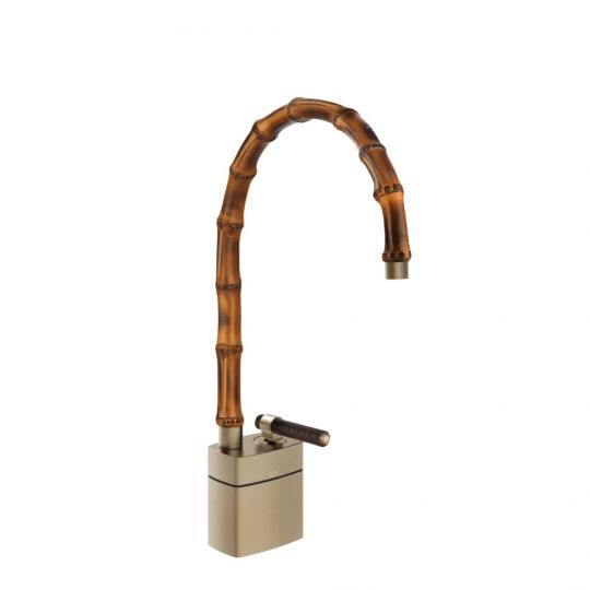 Смеситель для раковины Gessi Jacqueline 77229 средний со средним поворотным изливом и вентилем под дерево схема 2 Смеситель для раковины Gessi Jacqueline 77229 средний со средним поворотным изливом и вентилем под дерево схема 2