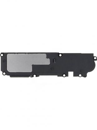 Полифонический динамик (звонок) для Huawei Honor 20 Pro