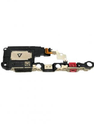 Полифонический динамик (звонок) для Huawei Honor 6X, GR5 2017