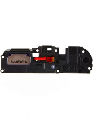 Полифонический динамик (звонок) для Huawei Y6p, Honor 9A (MED, MOA-LX9N)