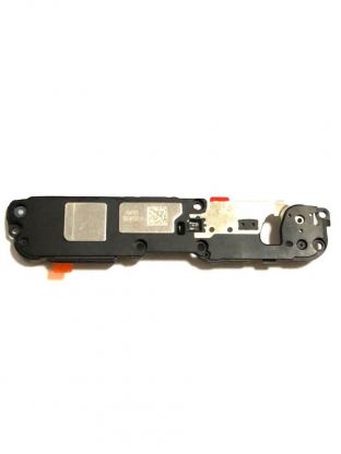 Полифонический динамик (звонок) для Huawei Mate 20 (HMA-L29)