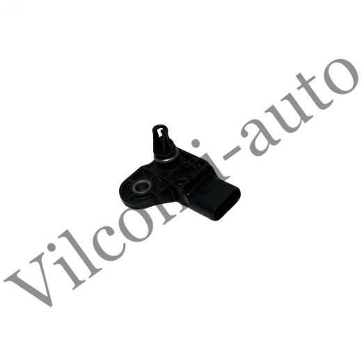 ДАТЧИК ДАВЛЕНИЯ НАДДУВА TANK 500 3611050XEZ01 100% ОРИГИНАЛ