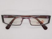 Оправа Lady Vinter LW3149