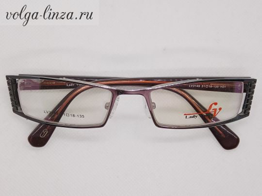 Оправа Lady Vinter LW3149
