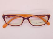Оправа Jacopo 5106