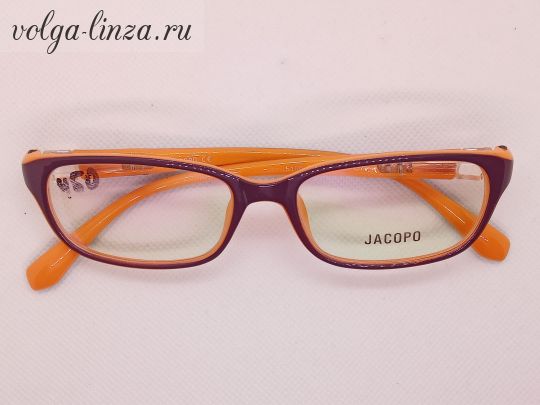 Оправа Jacopo 5106