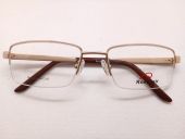 Оправа Roseheir R44008