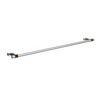 Полотенцедержатель Gessi Jacqueline 77504 металлический 60 см схема 1 Полотенцедержатель Gessi Jacqueline 77504 металлический 60 см схема 1