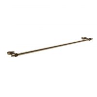 Полотенцедержатель Gessi Jacqueline 77504 металлический 60 см схема 2 Полотенцедержатель Gessi Jacqueline 77504 металлический 60 см схема 2