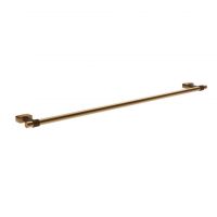 Полотенцедержатель Gessi Jacqueline 77504 металлический 60 см схема 9 Полотенцедержатель Gessi Jacqueline 77504 металлический 60 см схема 9