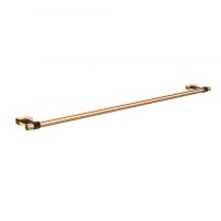 Полотенцедержатель Gessi Jacqueline 77504 металлический 60 см схема 11 Полотенцедержатель Gessi Jacqueline 77504 металлический 60 см схема 11