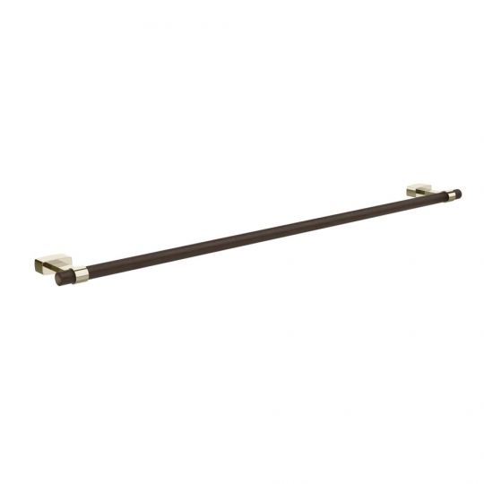 Полотенцедержатель Gessi Jacqueline 77604 под дерево 60 см схема 8