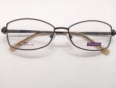 Оправа Buby B514