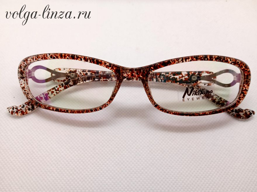 Оправа Nikitana Ni2155