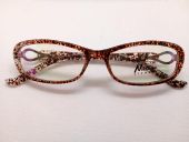 Оправа Nikitana Ni2155