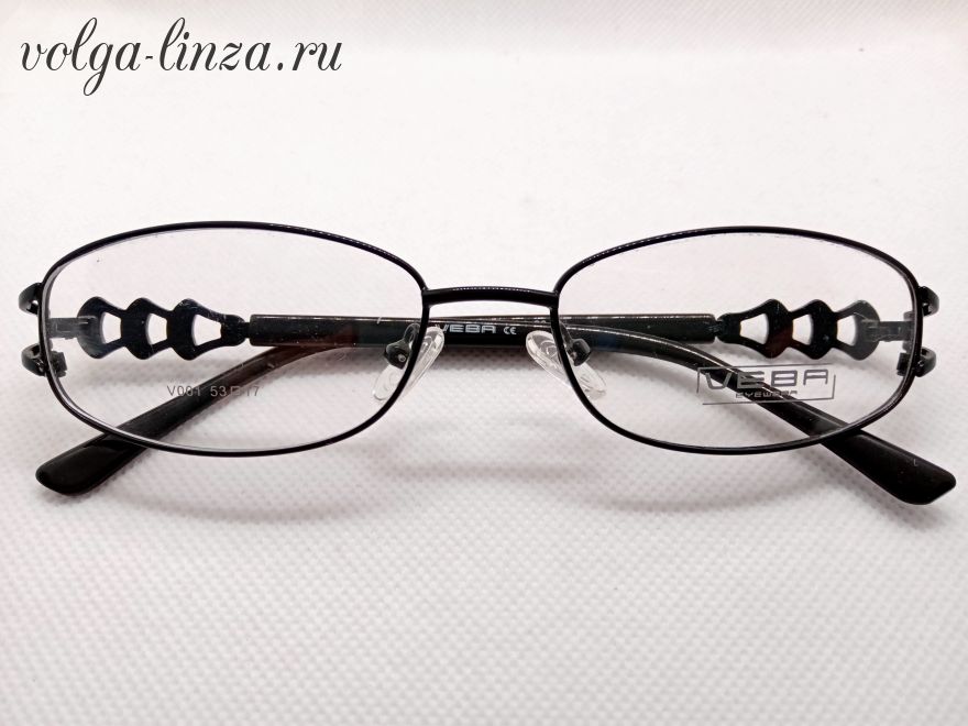 Оправа Veba V001