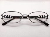 Оправа Veba V001