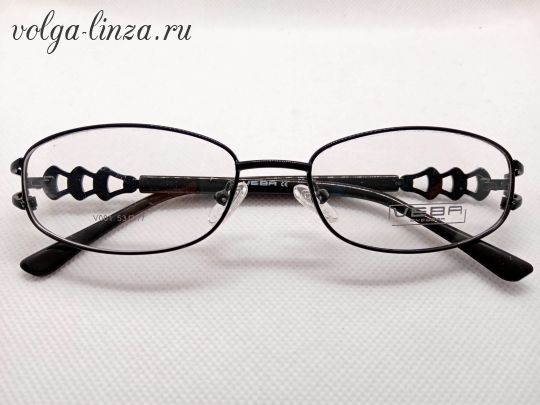 Оправа Veba V001