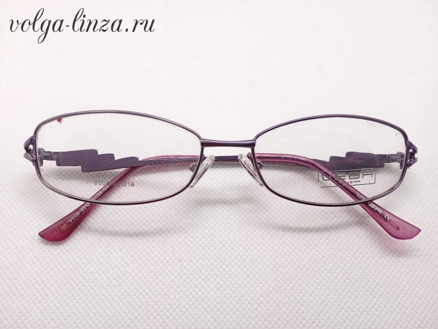 Оправа Veba V008