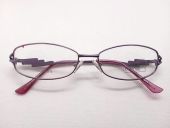 Оправа Veba V008