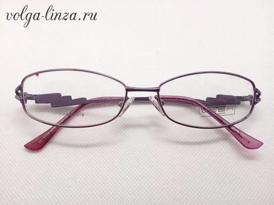 Оправа Veba V008