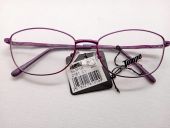 Оправа Tempo 2161