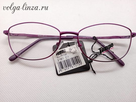 Оправа Tempo 2161