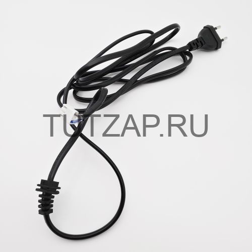 Сетевой кабель питания для телевизора Hi VHIX-40F152MSY