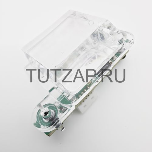 ИК-приемник R28-S00271-0120 для телевизора Hi VHIX-40F152MSY