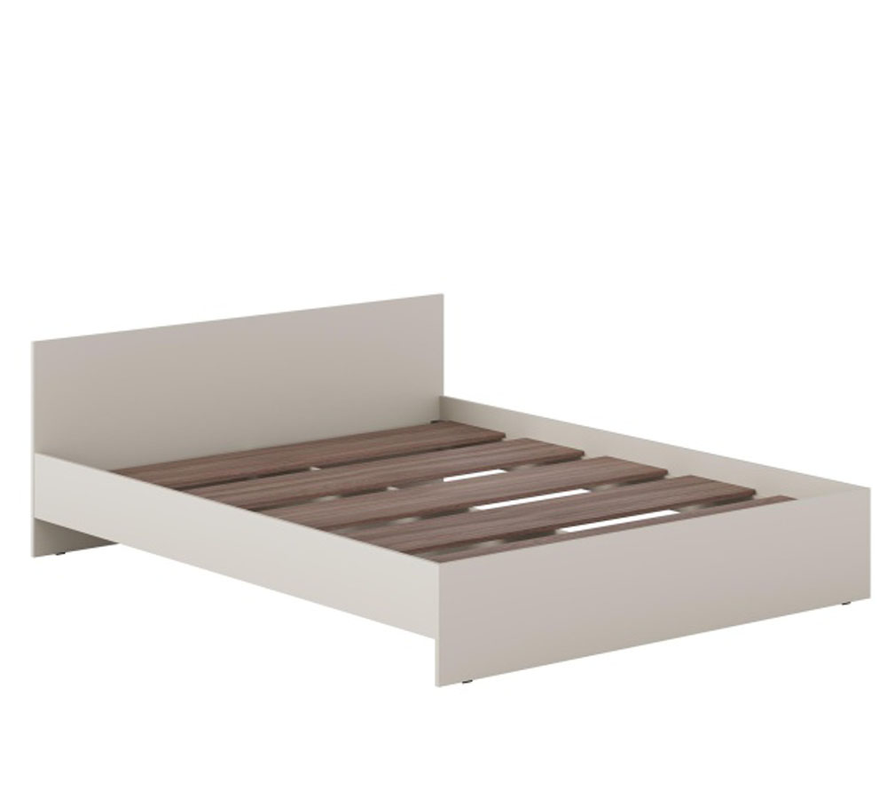 Кровать АЙРИ КР-002