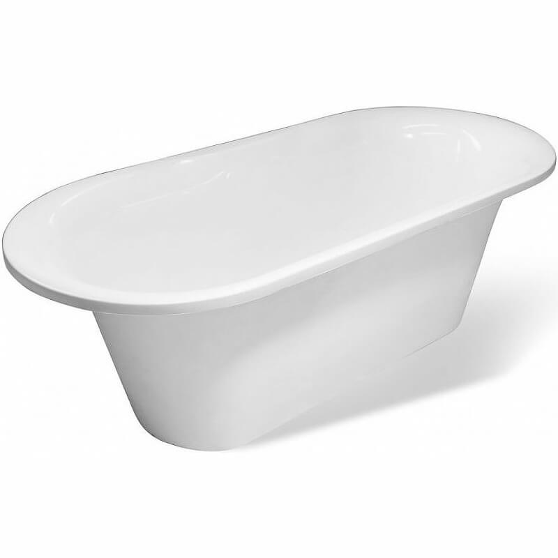 Ванна "Лион" 1740х800