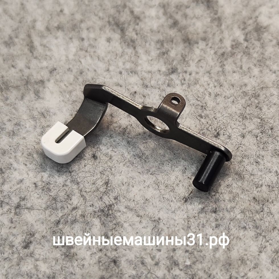 Переключатель положения петлителя цепного стежка Juki MO 735, MO 75, PE 1500; Bernina 1300 MDC и др.     Цена 650 руб.