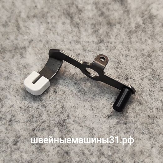 Переключатель положения петлителя цепного стежка Juki MO 735, MO 75, PE 1500; Bernina 1300 MDC и др.     Цена 650 руб.