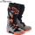 Alpinestars-Tech-7-Enduro-S25-Orange-Grey