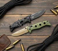 Нож Benchmade Adamas-mini