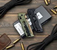 Нож Benchmade Adamas-mini