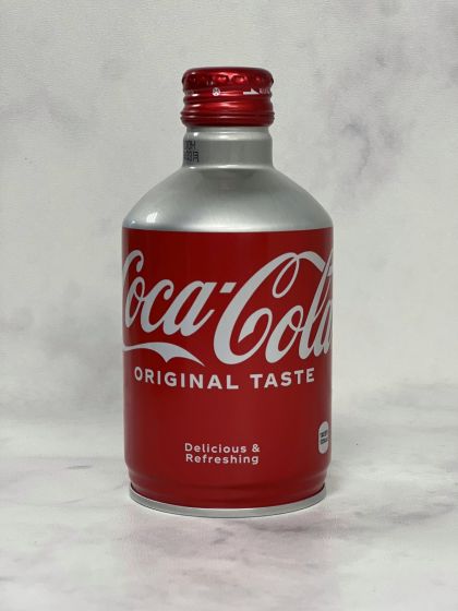 Coca-Cola Original,