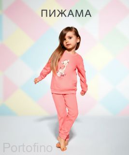 951-169 Пижама