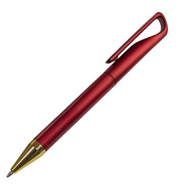 ручки с золотистыми деталями оптом