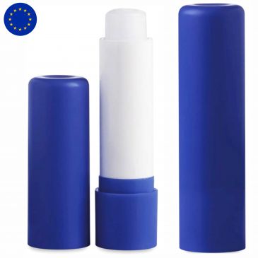 Помады AIR KISS синие