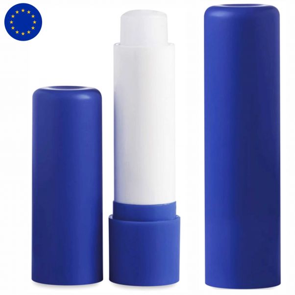 Помады AIR KISS синие