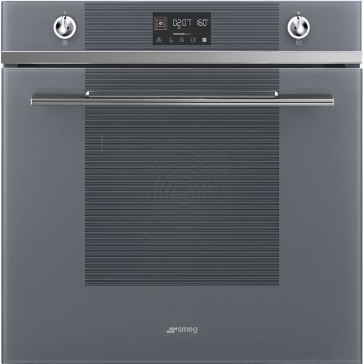 Smeg SO6102TS (уценка)