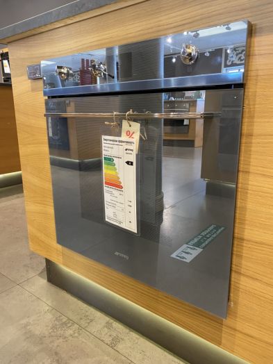 Smeg SO6102TS (уценка)