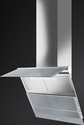 Smeg KTS75CE (уценка)