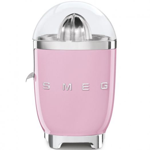 Smeg CJF11PKEU (уценка)