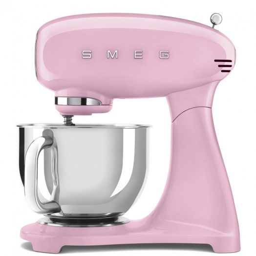 Smeg SMF03PKEU (уценка)